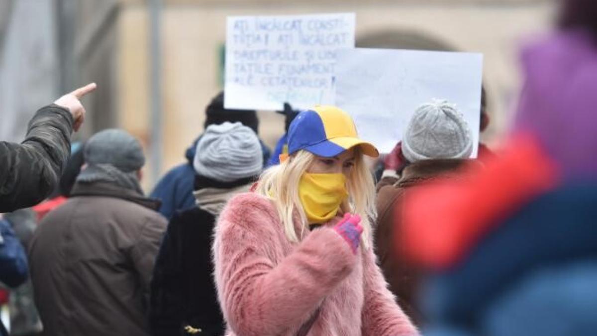 vaccin-protest-piata-victoriei-piata-vaccinare_48736900