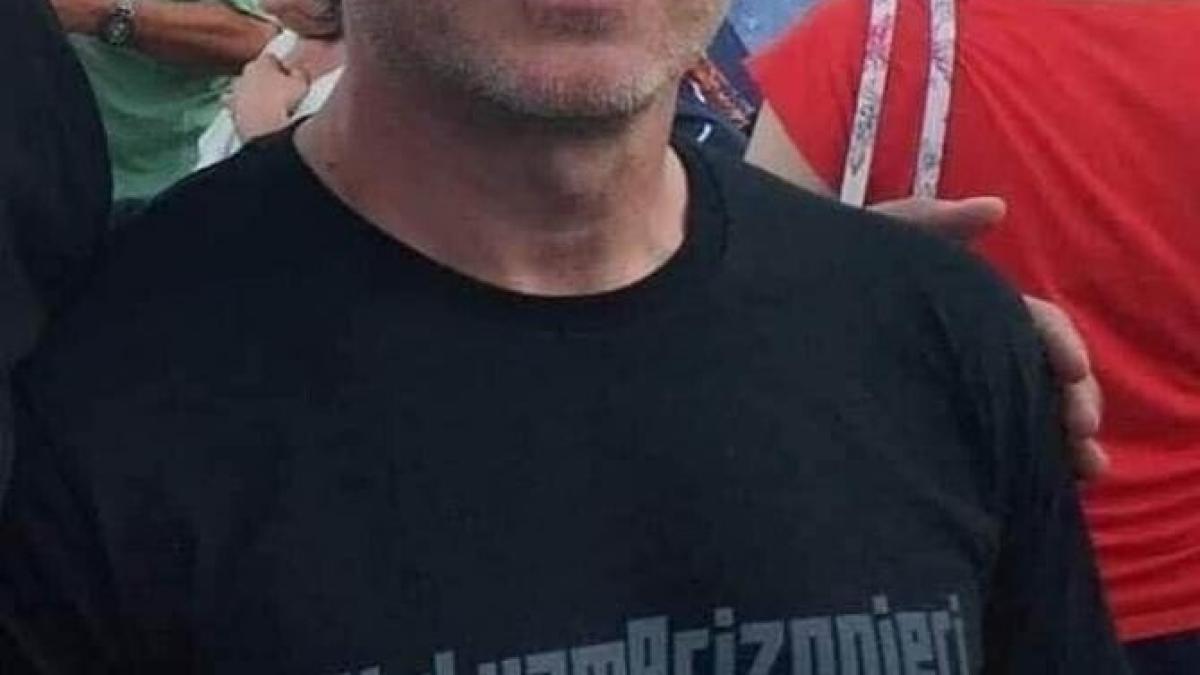 citu---nu-luam-prizonieri_12779000_37834500