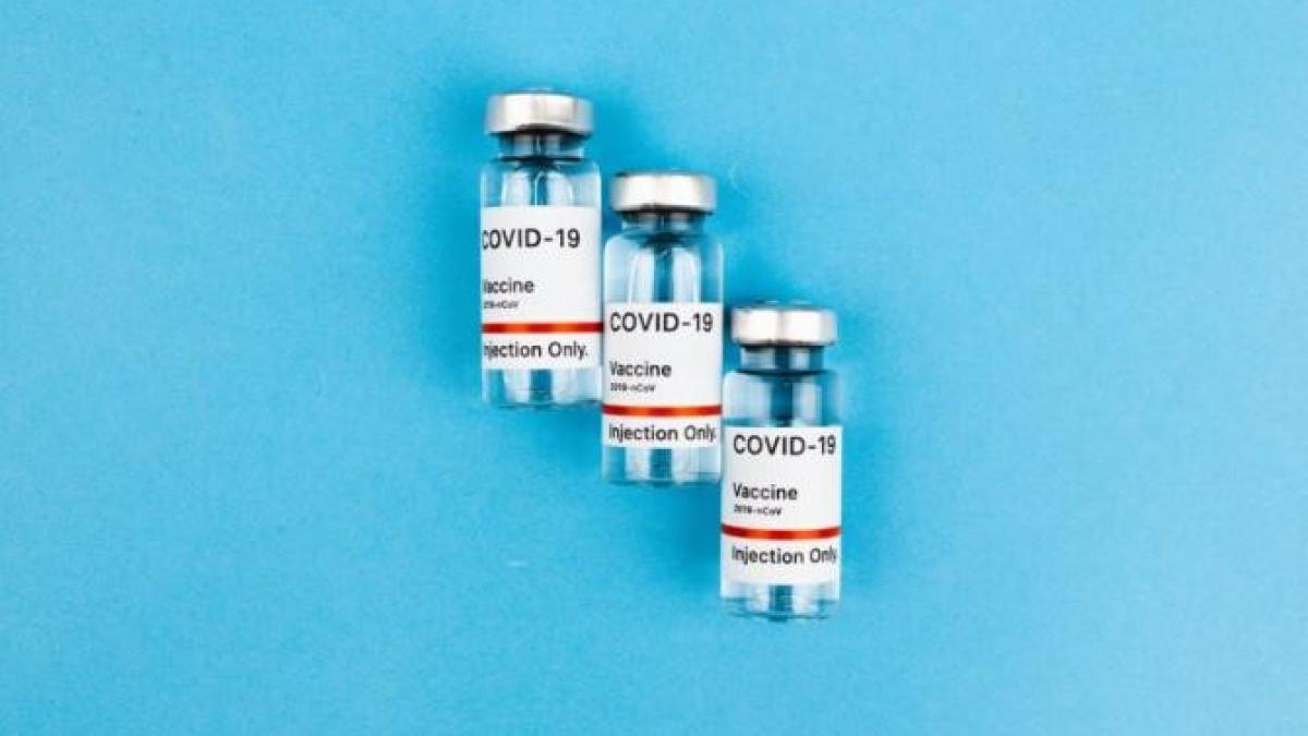 vaccin_coronavirus_doza_trei_romania_foto_pexels_45353100