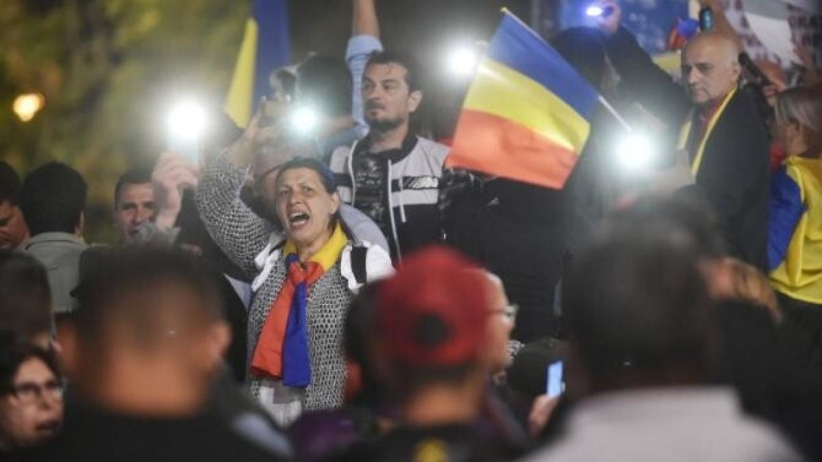 protest-coronavirus-jurma_57834600