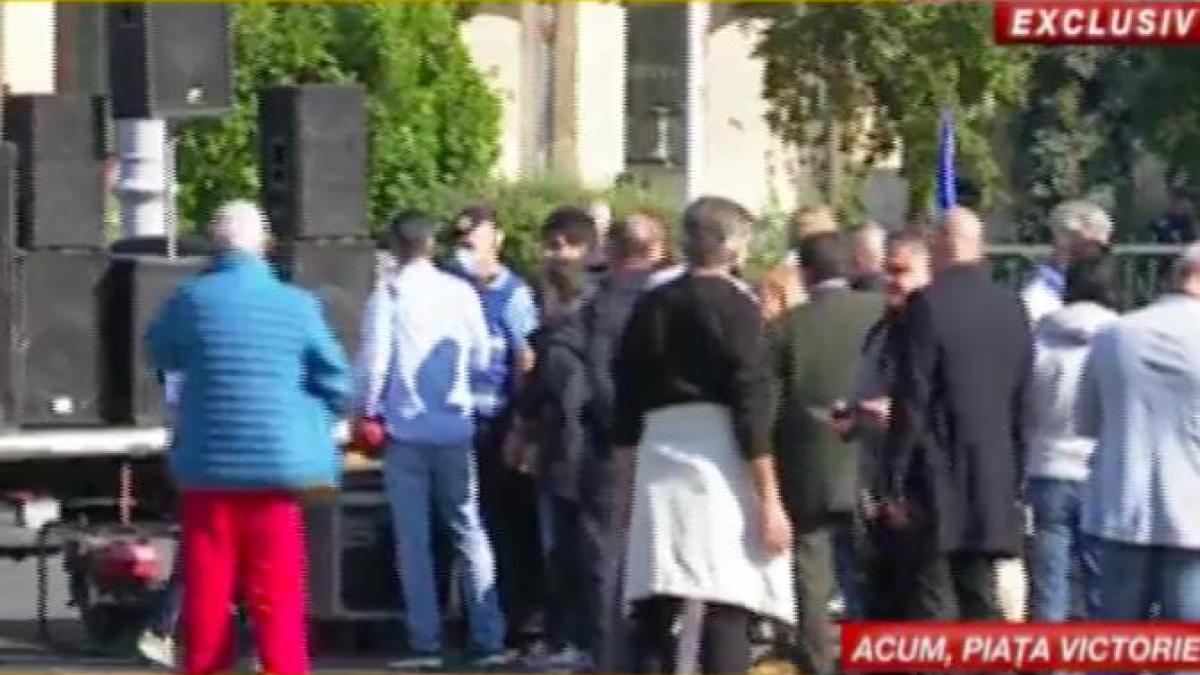 protest_sambata_02069700