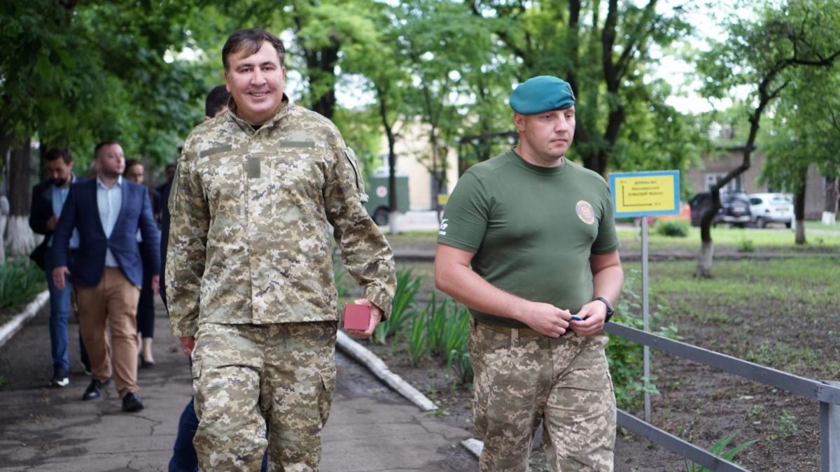 mihail-saakasvili_14667400