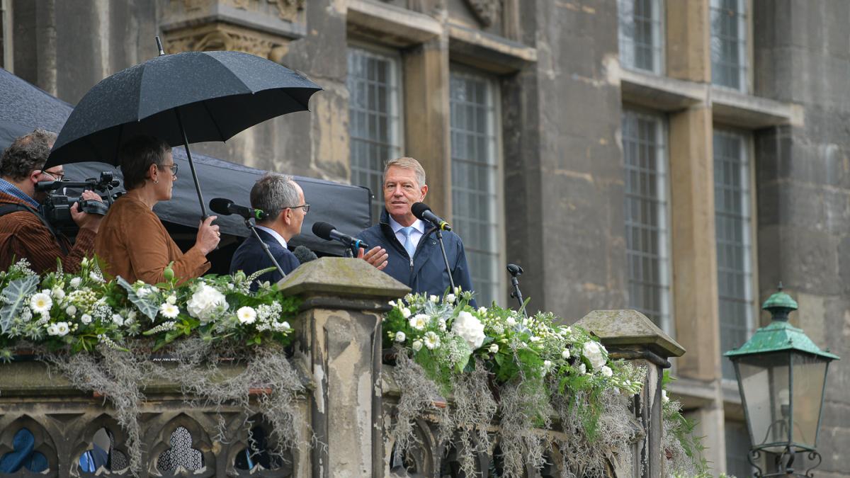 klaus_iohannis_28320200