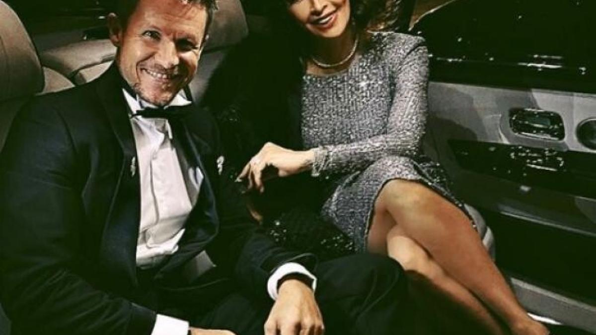 mihaela-radulescu--despre-copiii-cu-felix-baumgartner--ce-i-a-spus-barbatul-asa-traiesc-de-cand-sunt-cu-el-s-a-temut_49186100