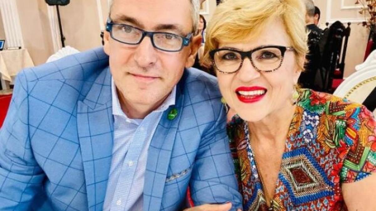 nicoleta-voica--dieta--cum-slabesti-17-kg-in-7-luni--cele-trei-ingrediente-pentru-a-scapa-de-grasimea-din-pandemie_84116300