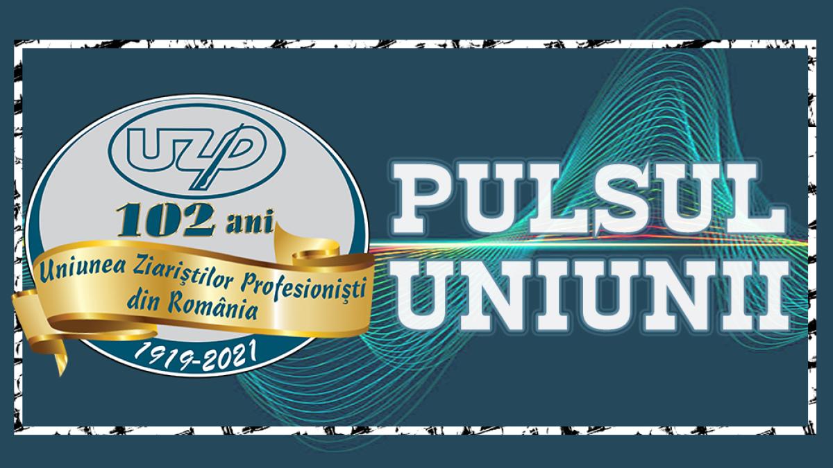 pulsul-uniunii-102_17403100