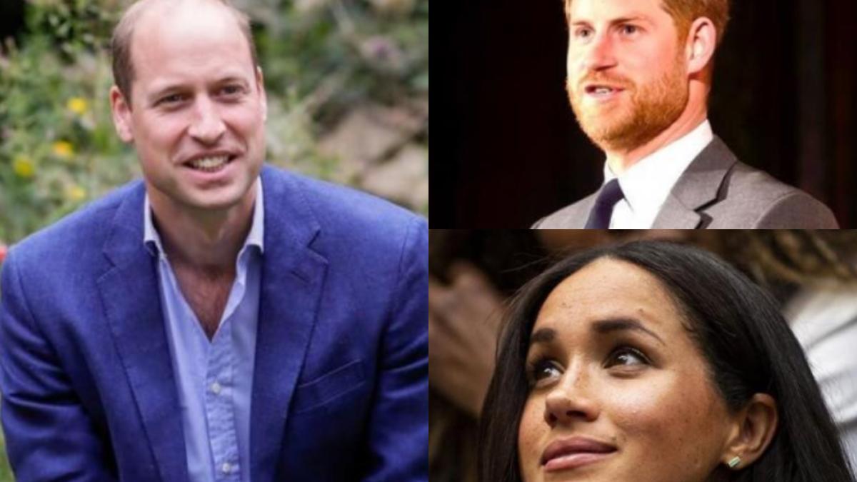 printul-william--lovitura-puternica-pentru-harry-si-meghan--expert-regal--ironie-dupa-gestul-ducelui-calca-pe-urmele-lui-charles-si-ale-printului-philip_58614600