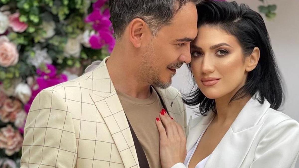 razvan_simion_daliana_raducan_28840100