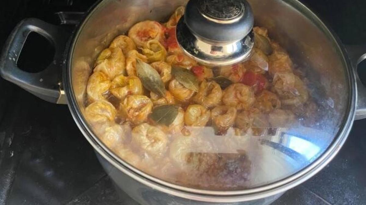 reteta_sarmale_50287500