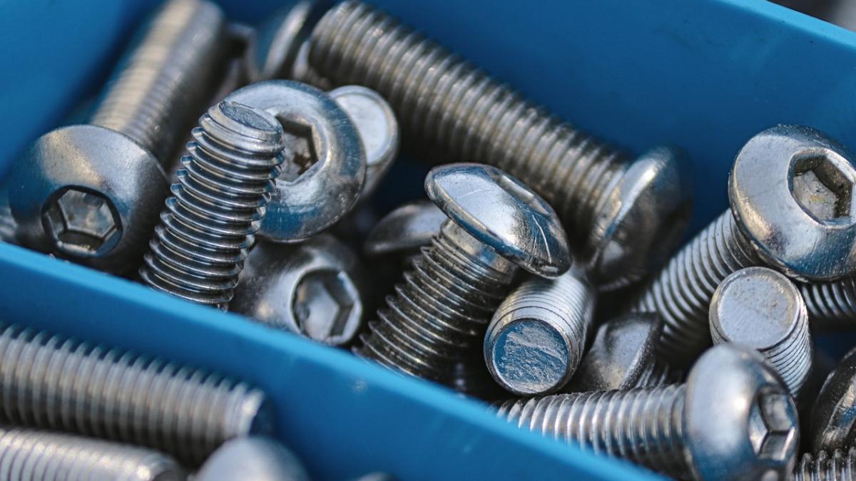 suruburi_metal_pixabay_80954600