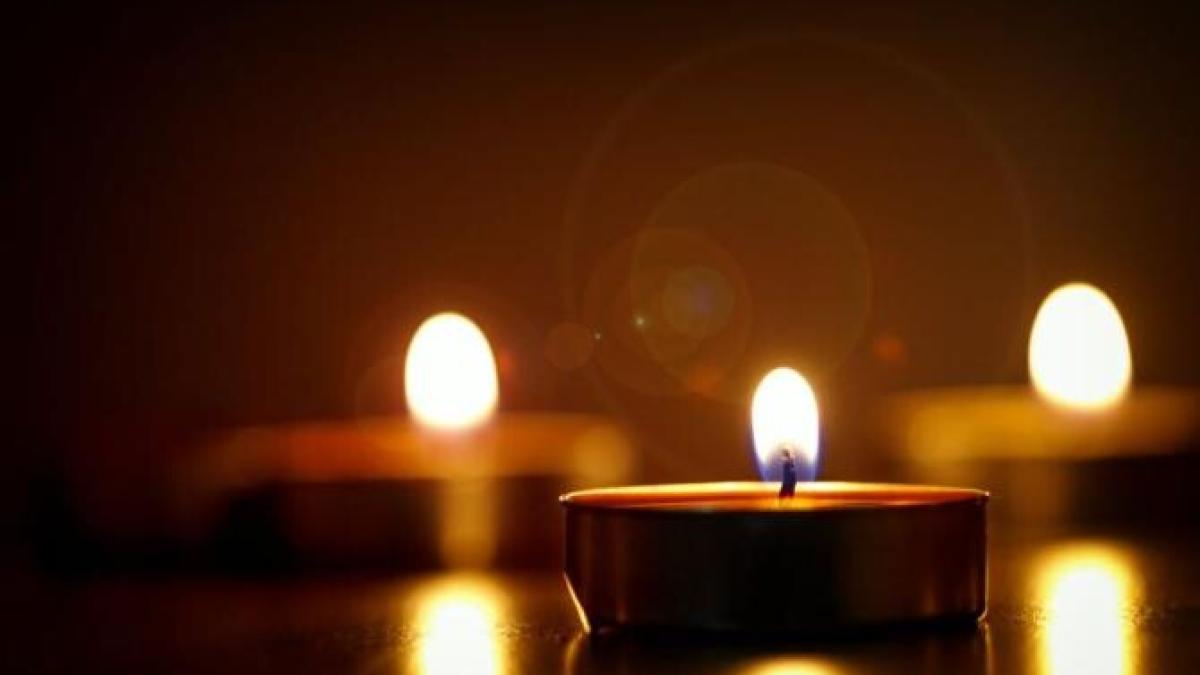 dan_petrescu_accident_milano_foto_pexels_07090300