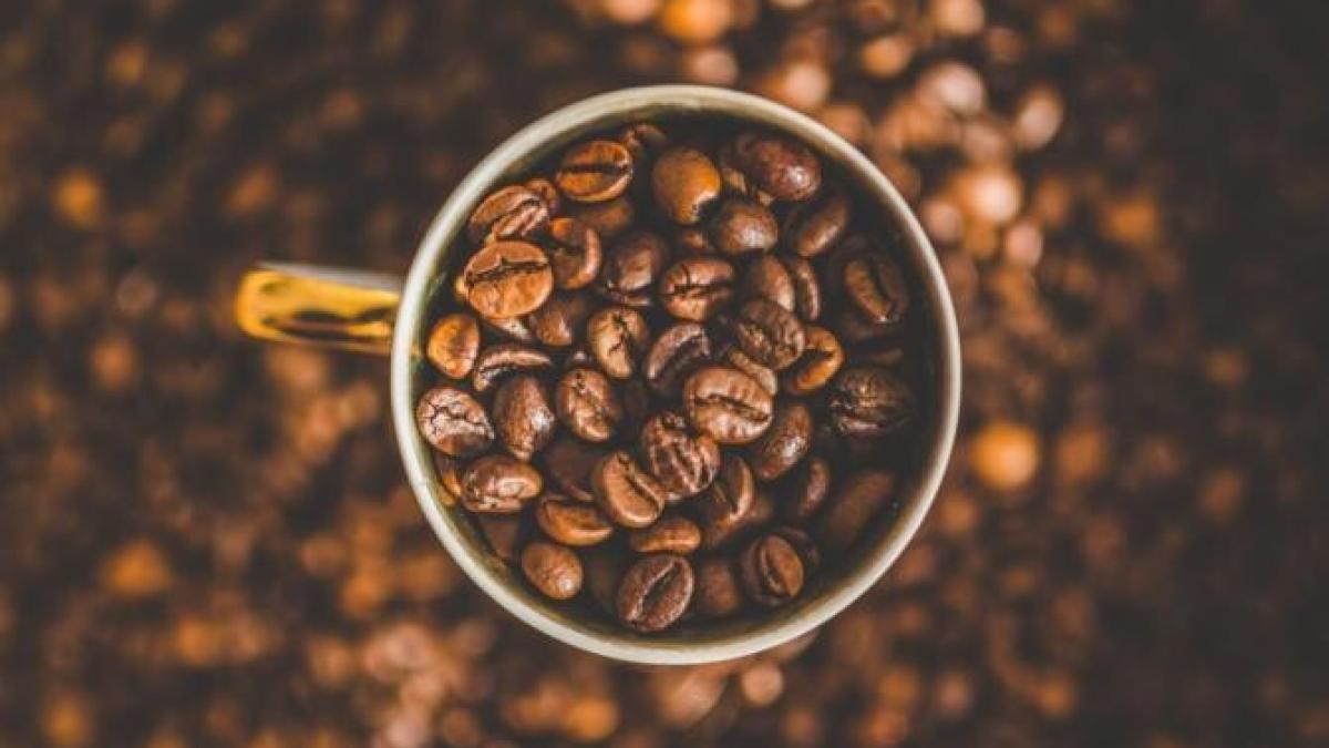 cafea_foto_pexels_71213200