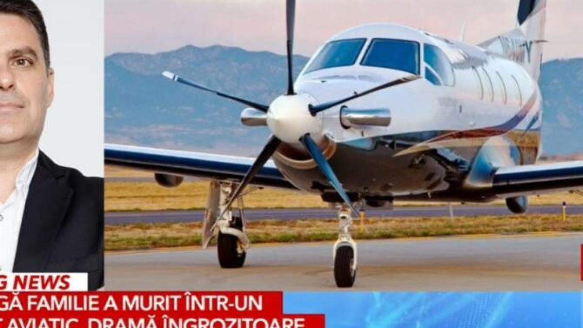 avion_romanes_prabusit_milano_radu_tudor_71977400