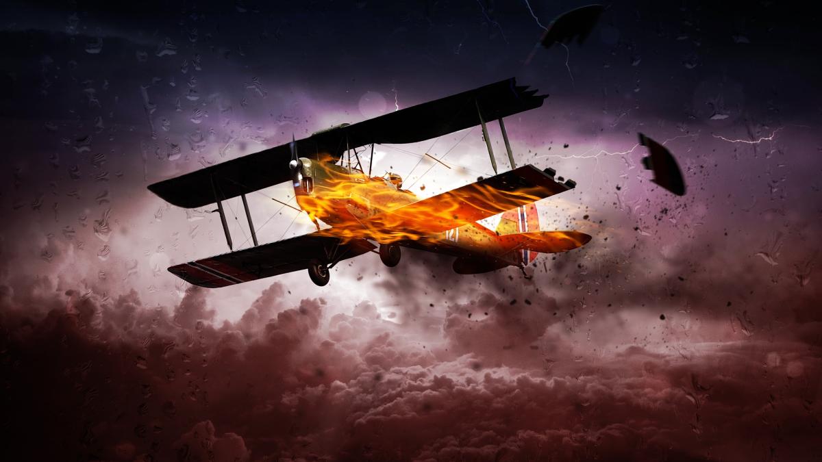 avion-posibil-romanesc--prabusit-langa-milano--osiceanu_94971400