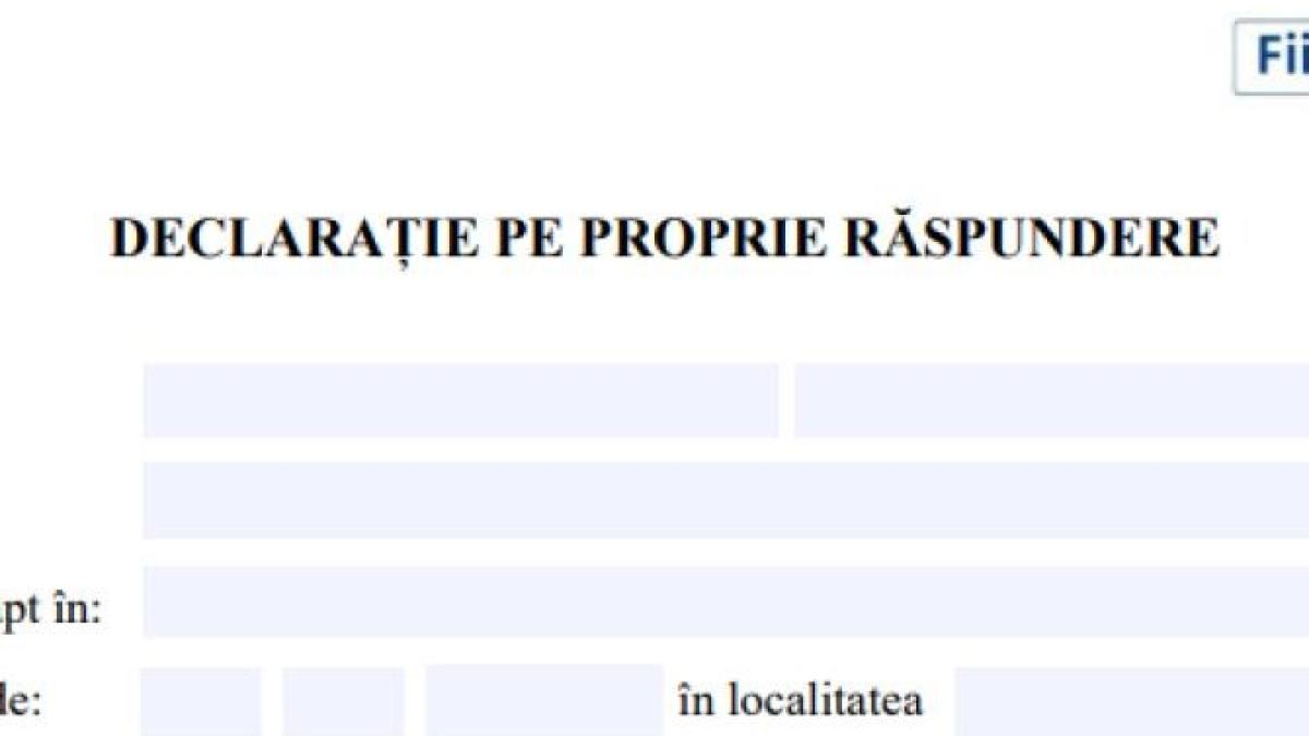 declaratia-pe-proprie-raspundere-pentru-nevaccinati-si-adeverinta-de-la-angajator---descarca-de-aici_20610800