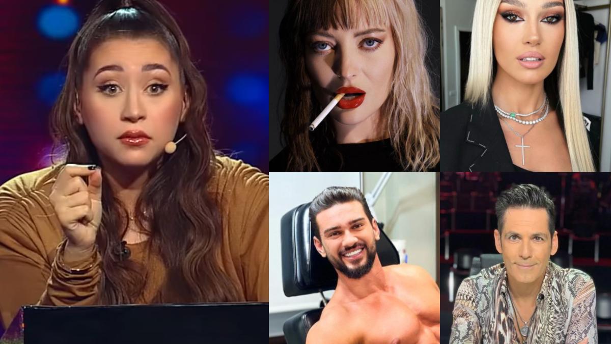 delia-si-stefan-banica--taxati-de-nicole-cherry-nu-va-ajunge-niciodata-respectat_09644300