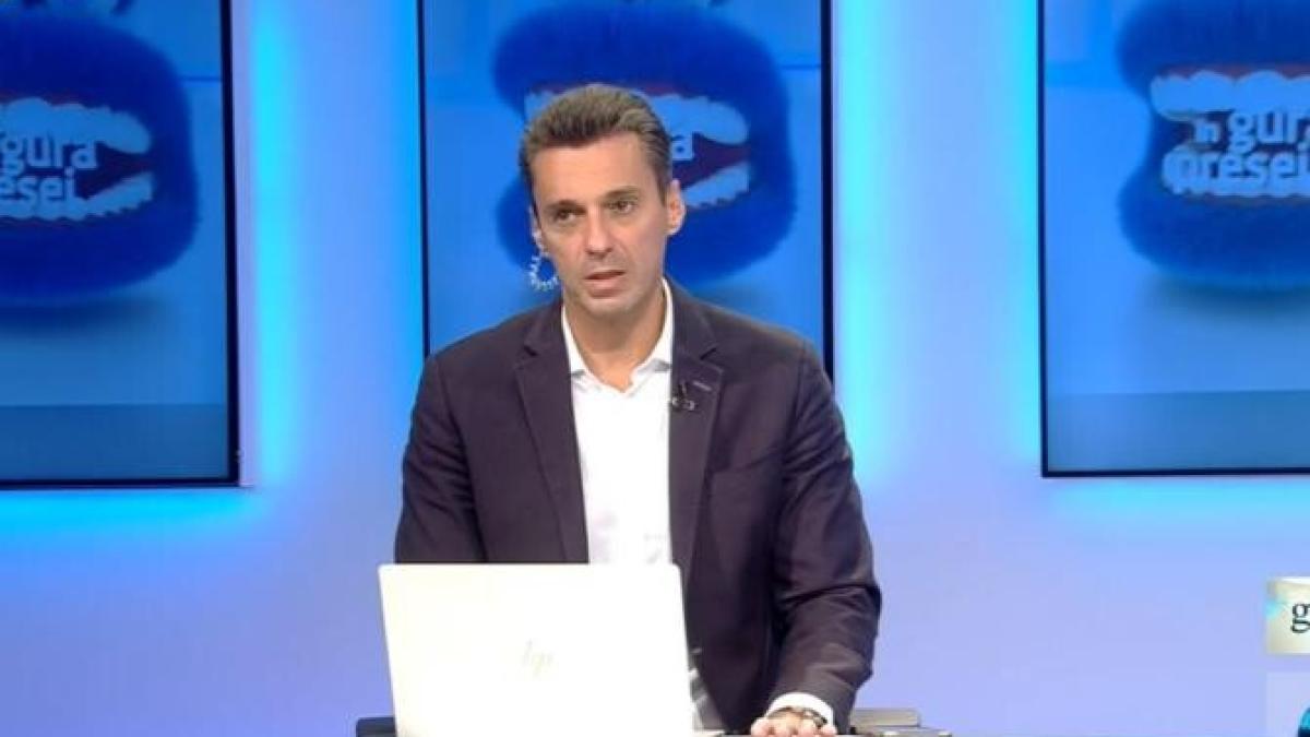 mircea_badea_17482600