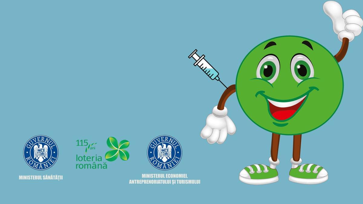 loteria-vaccinarii-3-octombrie_15980500