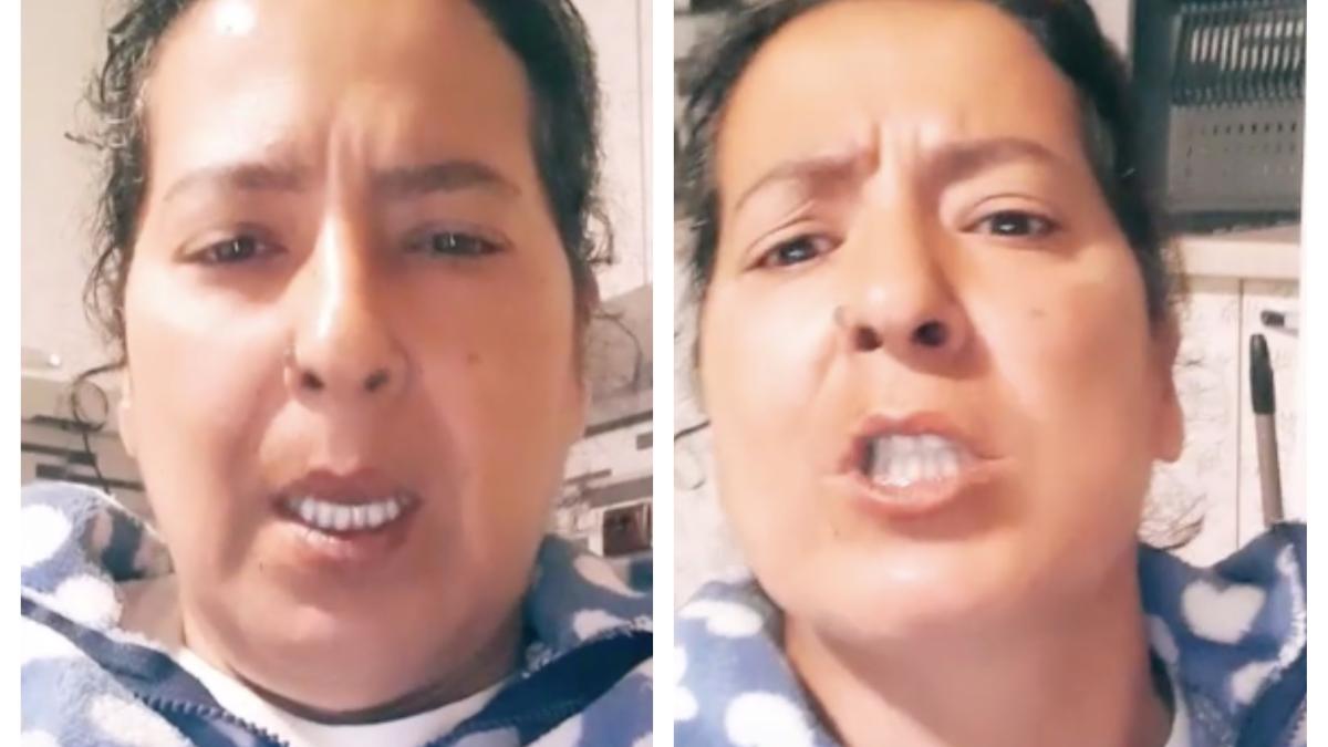 floricica_dansatoarea_s_a_vaccinat_65028600