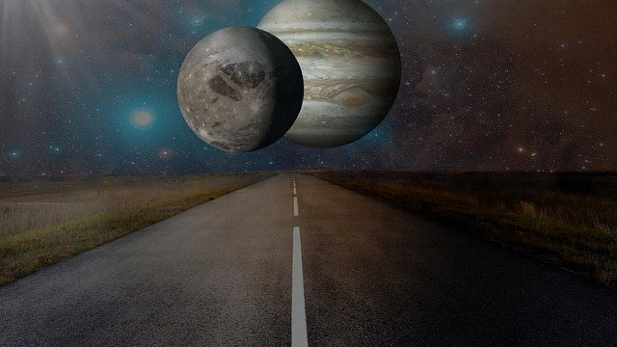 jupiter-luna_77653500