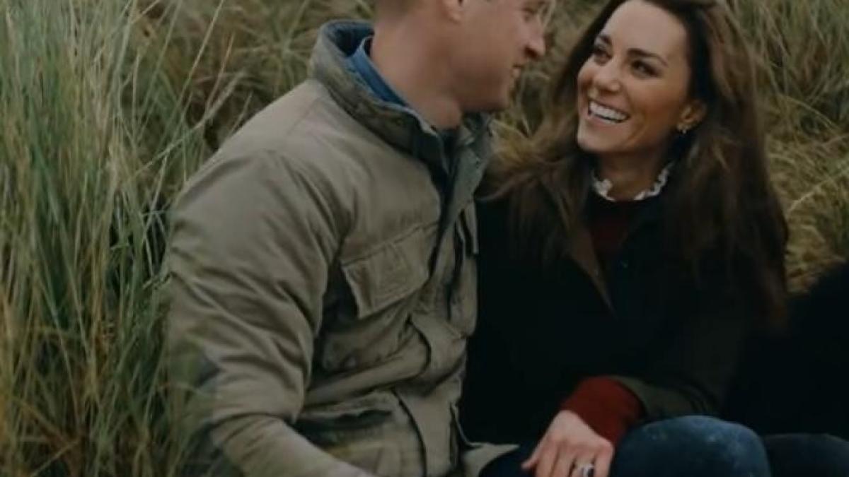 kate-middleton--gest-de-infarct--fanii-au-ramas-surprinsi-exista-defecte-la-aceasta-doamna_12654600