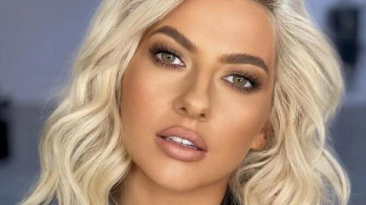 de-ce-refuza-tatal-lidiei-buble-sa-l-cunoasca-pe-harlys-becerra--artista-a-confirmat-totul-vine-cand-nu-te-astepti_32389100