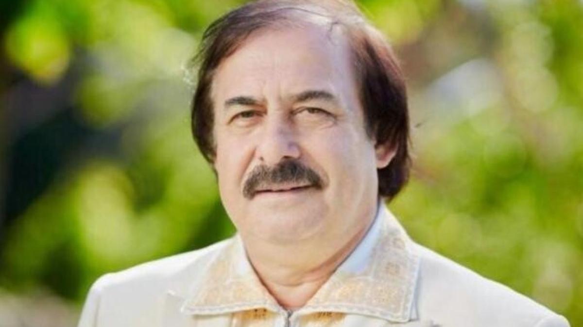 nicolae-botgros--sfasiat-de-moartea-sotiei-toti-imi-spun-maestre--fii-puternic--puterea-mea-astazi-zace-in-pamant_06581700