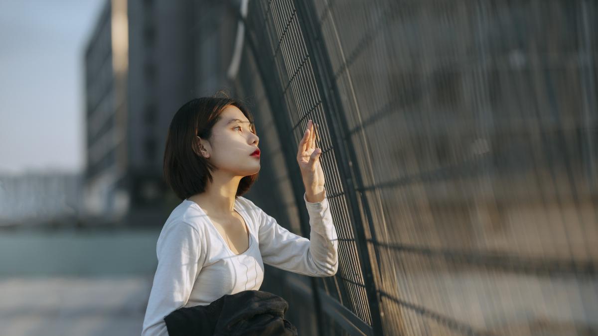 o-zodie-este-avertizata-saptamana-asta-pe-partea-de-sanatate-nu-va-speriati--nu-vine-nicio-apocalipsa_38793900