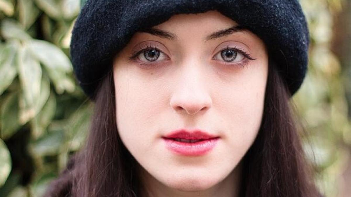 horoscop_octombrie_gemeni_foto_pexels_38642900