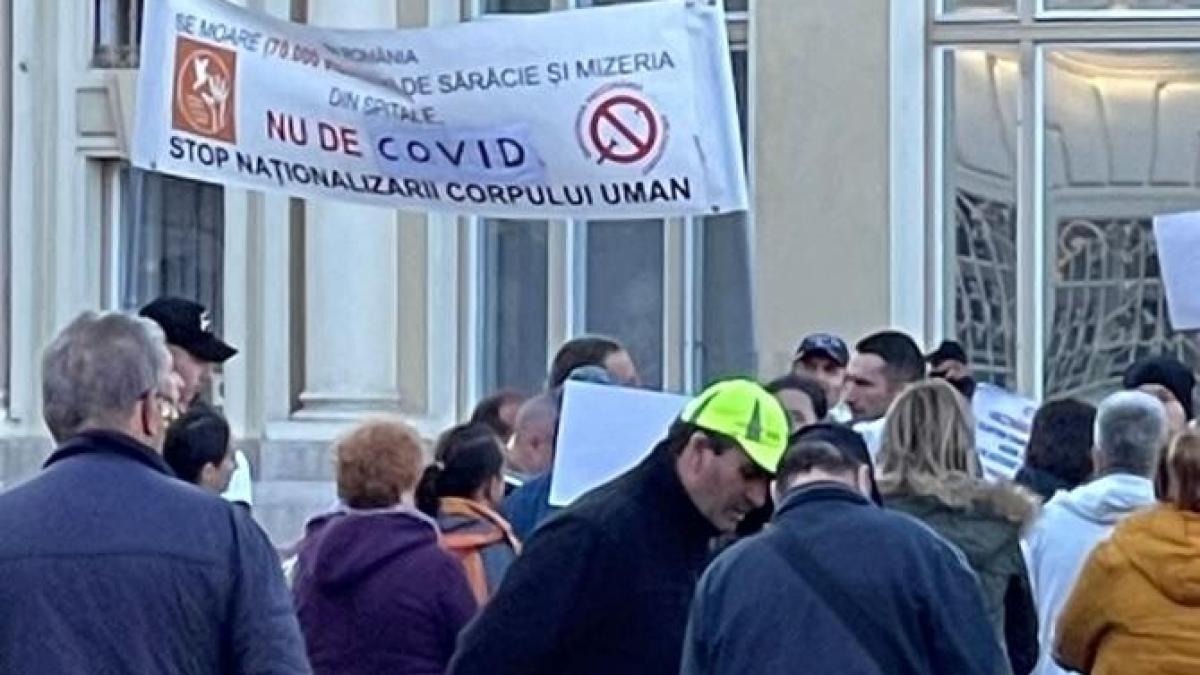 protest_sibiu3_95171100