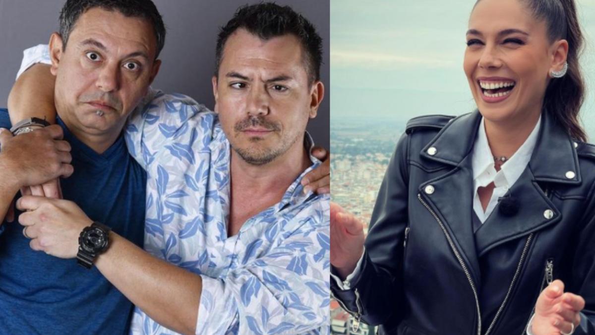 sorin-bontea--despre-irina-fodor-frate--bea-mult--mananca-mult--a-dat-toti-banii-pe-lautari_56262200