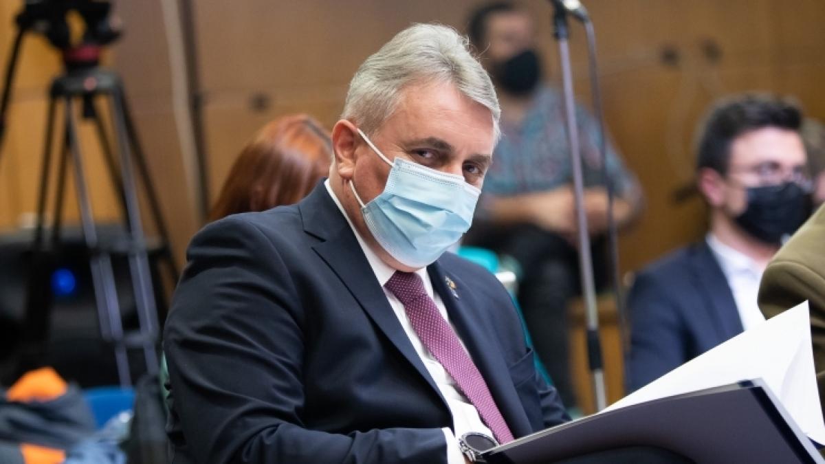 lucian_bode_48625900