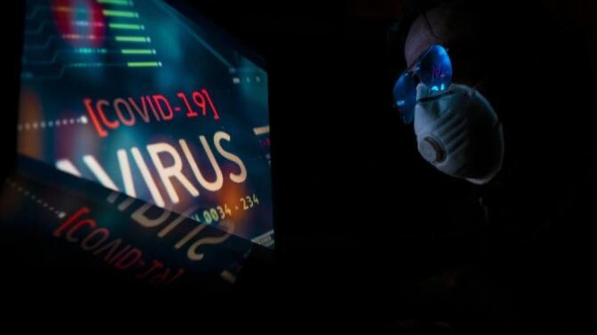 carantina-noapte-slatina_25399100