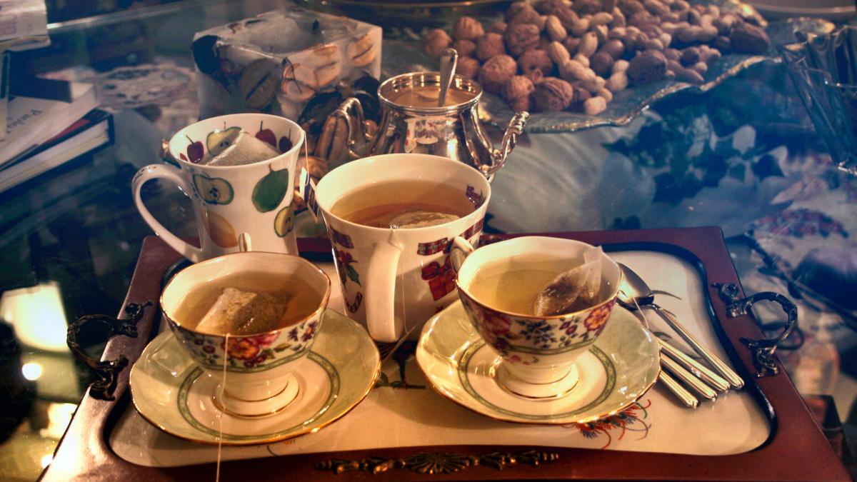 ceaiurile-care-iti-curata-plamanii--remedii-naturale-cu-plante-antivirale-2_43615500