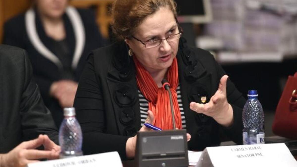 carmen-harau-bogdan-chirieac-motiune-vot-guvern-citu_47372300