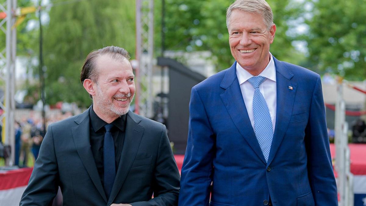 citu-iohannis-sua-inchis-baut-foto-facebook-citu_30100100