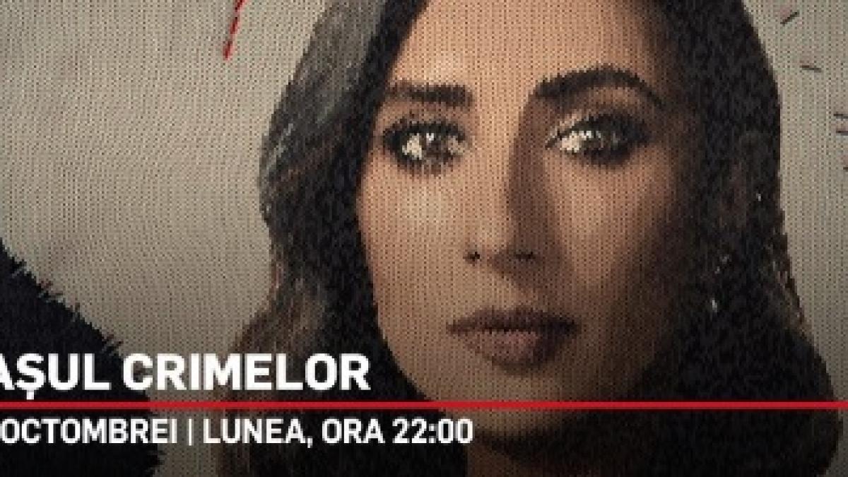 orasprc-ccprc-a6ul-crimelor_24895000