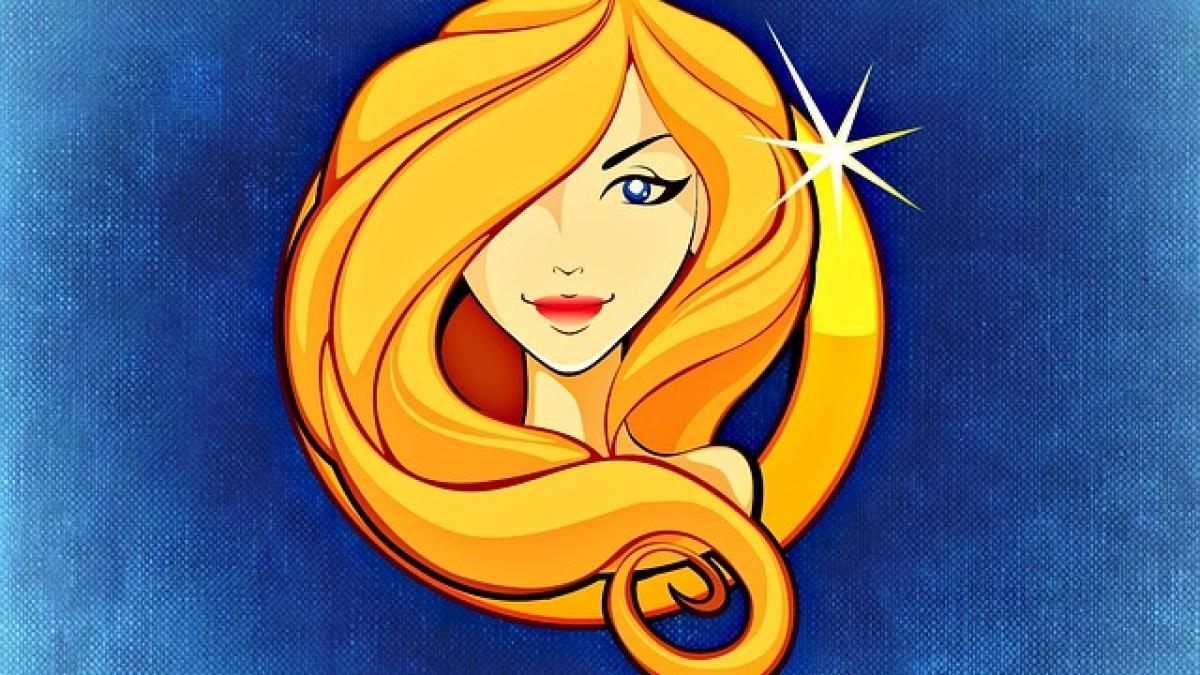 zodia-fecioara-horoscop-4-10-octombrie-2021_48512500