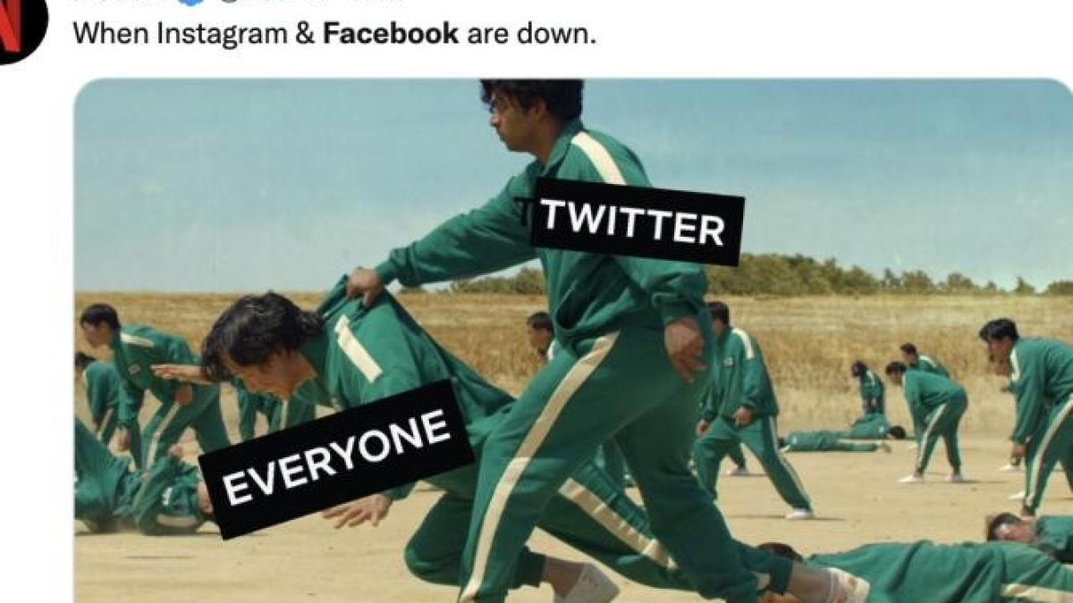 reactia-twitter-la-picajul-facebook-whatsapp-instagram_42944700