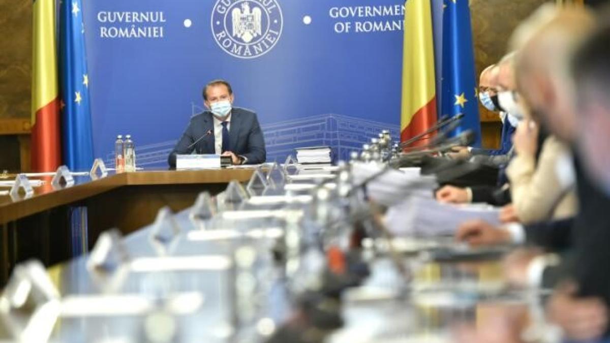 guvernul-va-majora-salariul-minim_92022000