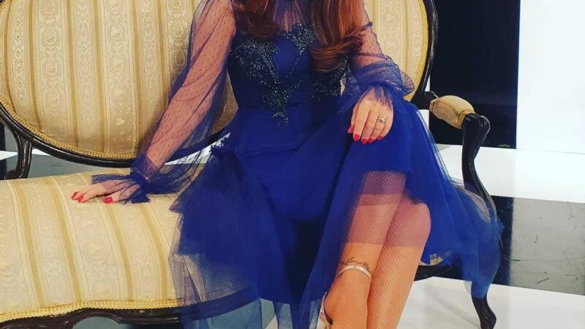 corina-danila_65147800