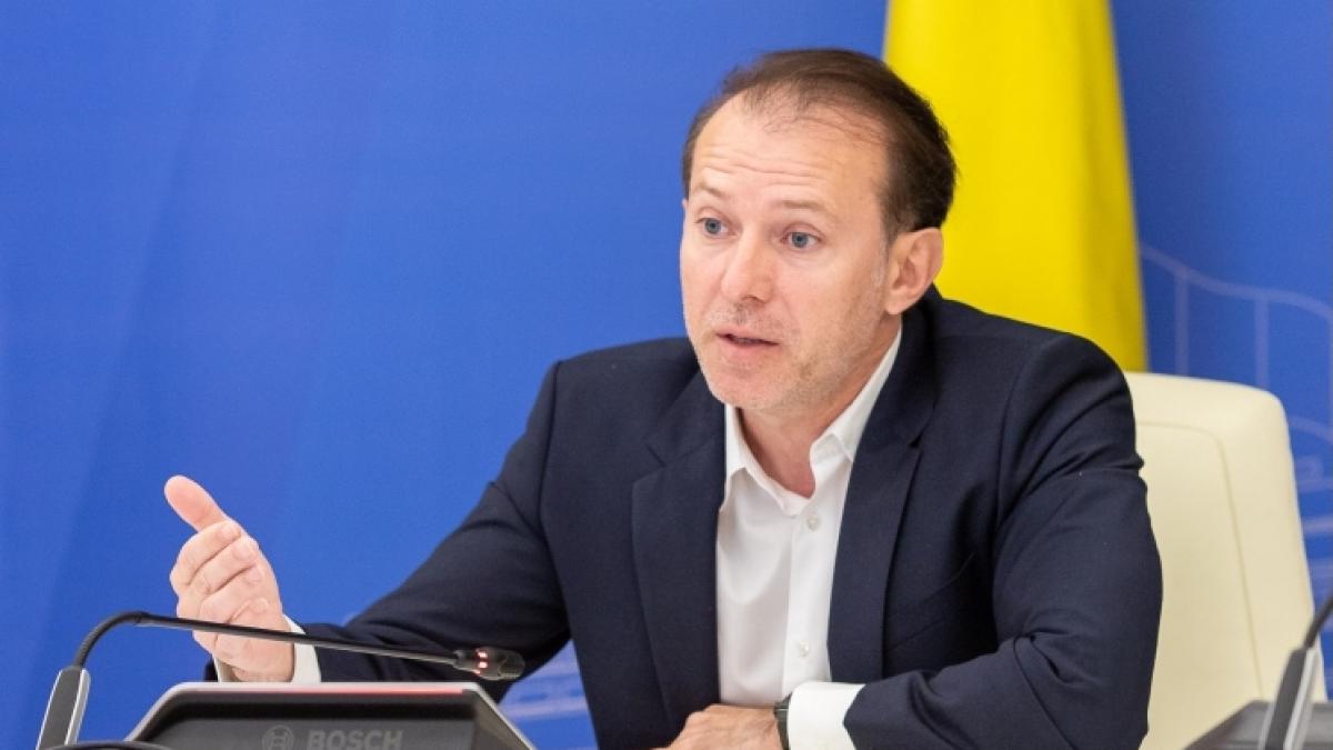 florin-citu-a-vorbit-despre-testare-pentru-acces-in-restaurante_29903900