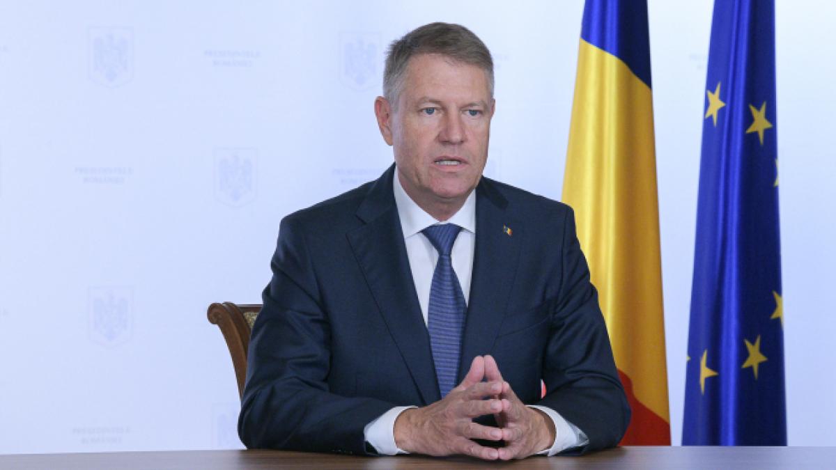 klaus-iohannis_73065300_26083600