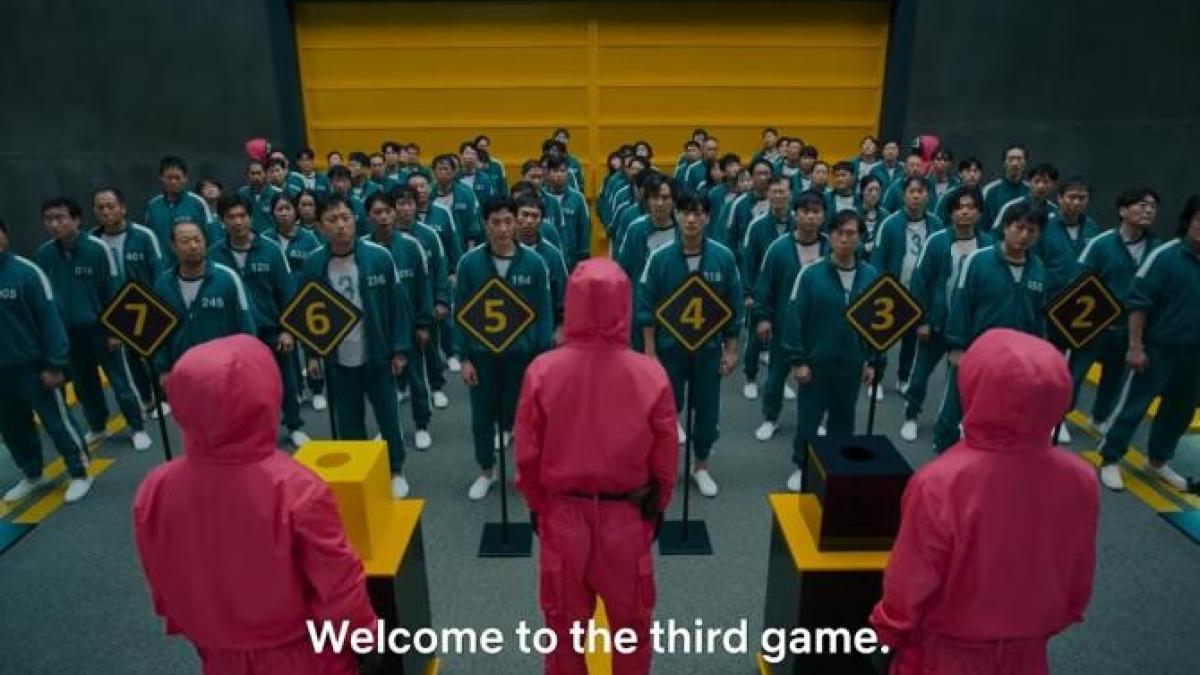 squid_game_captura_netflix_21295900
