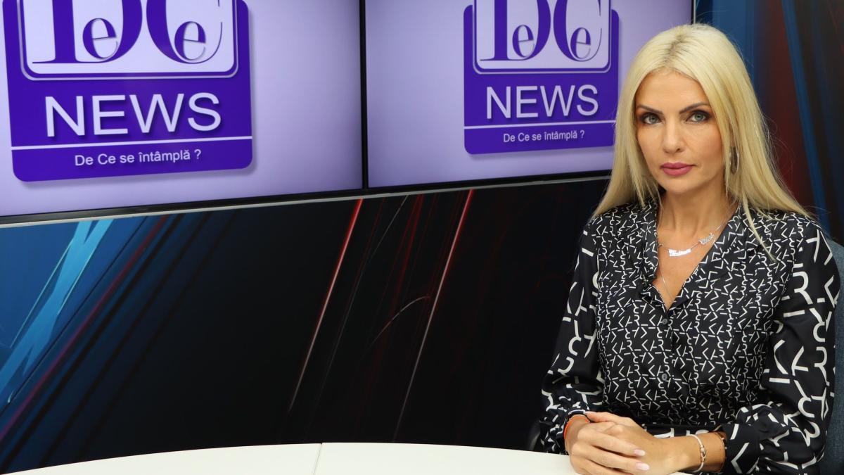 laura_vicol_data_afara_banca_crisan_60229000