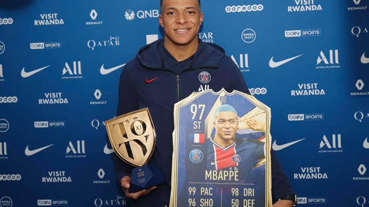 mbappe_psg_real_madrid_fb_10695400