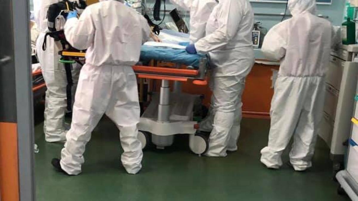 spital-pacienti-mesaj-medic-galati_73533300