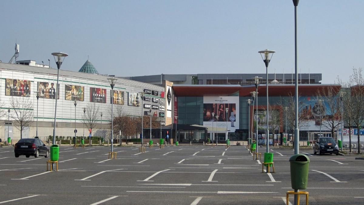 lockdown-oras-record_66626800