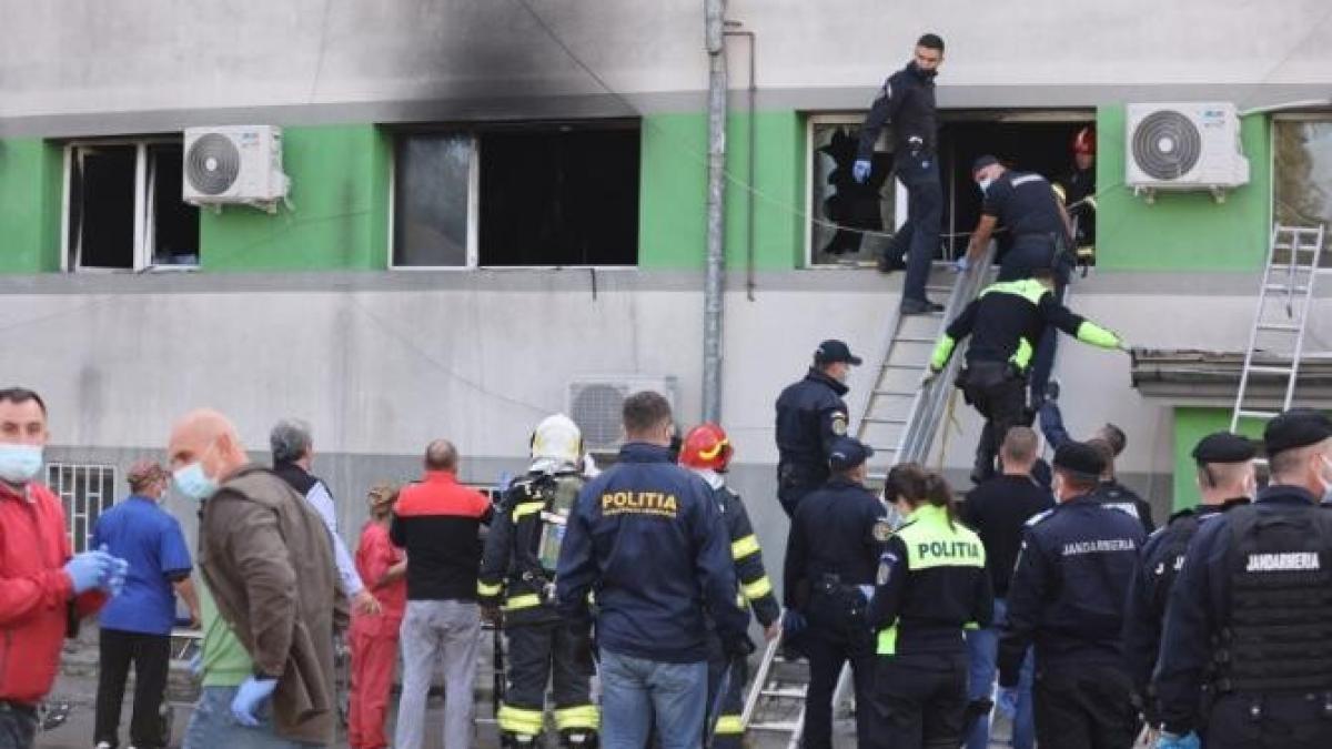 sprijin-financiar-pentru-victimele-incendiului-de-la-spitalul-din-constantprc-ccprc-a7a_22856400
