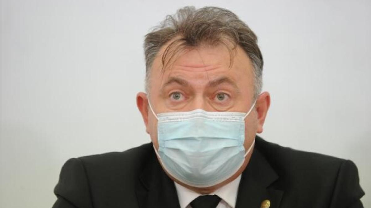 nelu-tataru_05950800